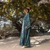 Mai Velvet Kimono: A Classic Elegant Piece for the Free-Spirited Soul – Handmade with Care for Every Body in Mind Perfect Year - Round Style